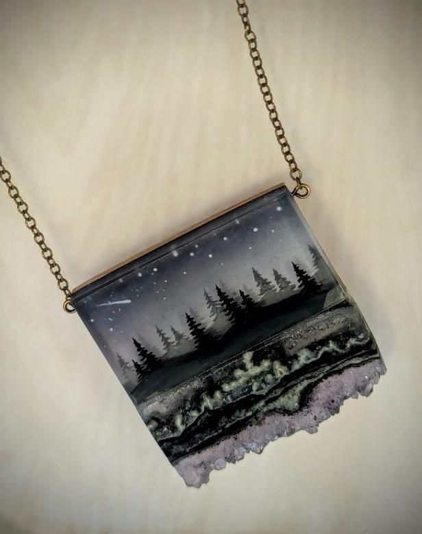 Elm and Owl 4 Elm and Owl 4